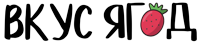 Colorlib Template